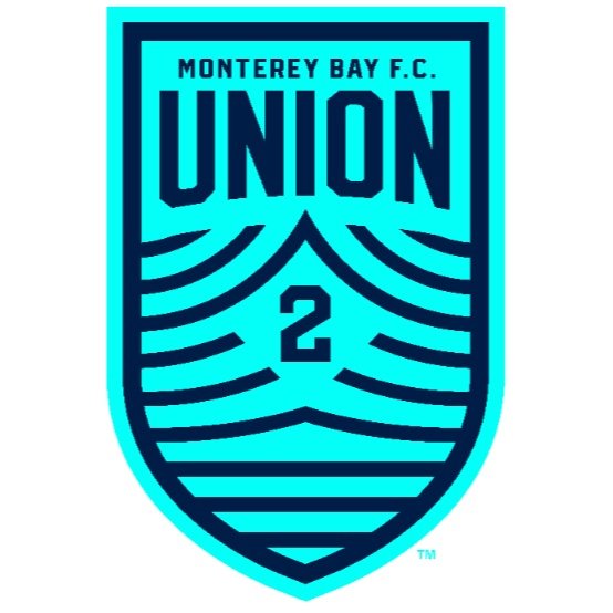 Monterrey Bay 2 FC