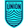 Monterrey Bay FC 