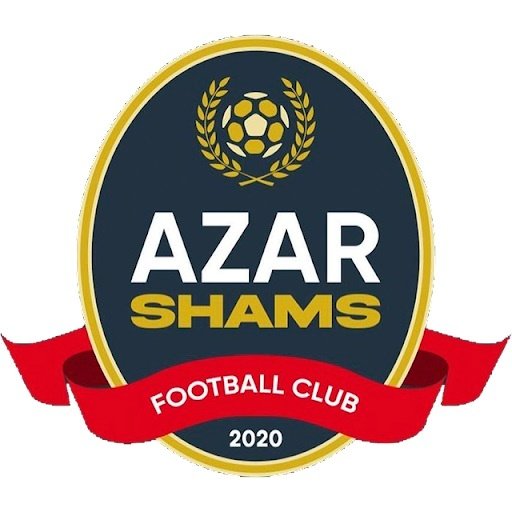 Club crest