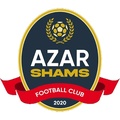 Shams Azar Qazvin?size=60x&lossy=1