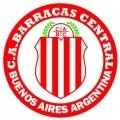Barracas Central