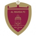 Al Wahda Sub 17?size=60x&lossy=1
