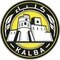 Al Ittihad Kalba Sub 17