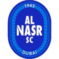 Al Nasr Sub 17?size=60x&lossy=1