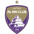 Al Ain Sub 17