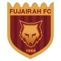 Al Fujairah Sub 17?size=60x&lossy=1