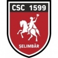 Selimbar