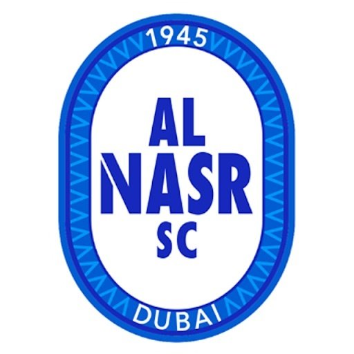 Al Nasr U19
