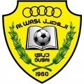 al-wasl-sub-19