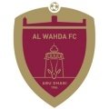 Al Wahda Sub 19