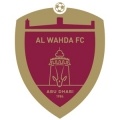 Al Wahda Sub 19?size=60x&lossy=1