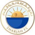 Sharjah Sub 19?size=60x&lossy=1