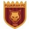 Fujairah Sub 19