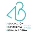 Asociación Deportiva Be.