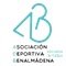 Asociación Deportiva Benalm