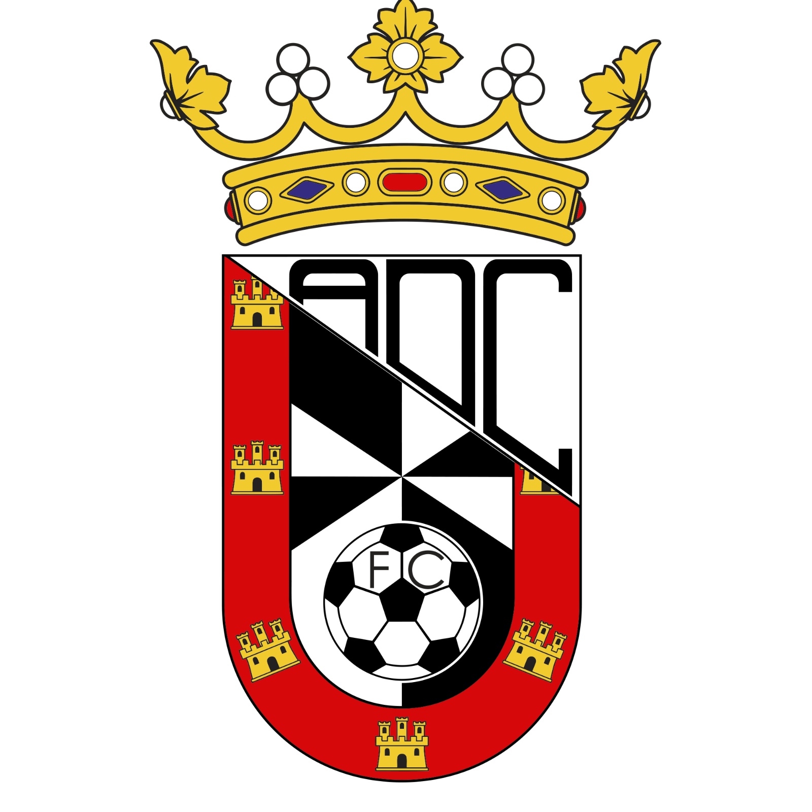 >AD Ceuta FC C
