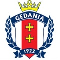 Gedania Gdansk