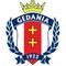 Club crest