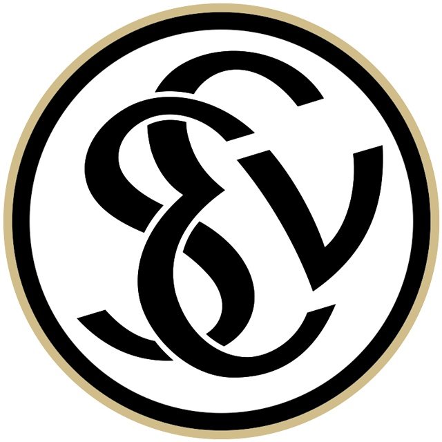 Escudo del SV Elversberg Fem