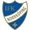 IFK Norrkoping Fem