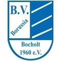 BV Borussia Bocholt Fem