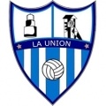 FC La Unión Atl.?size=60x&lossy=1