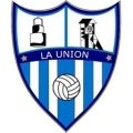 Escudo del FC La Unión Atl.