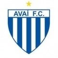 Avaí Sub 15