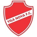 Vila Nova Sub 15