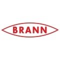 Escudo del Brann Fem