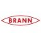 >Brann Fem