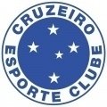 Cruzeiro Sub 15