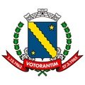 Selección de Votorantim Sub