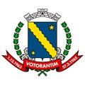 Escudo del Selección de Votorantim Sub