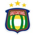 São Caetano Sub 15