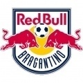 RB Bragantino Sub 15?size=60x&lossy=1