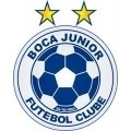 Boca Júnior FC Sub 20?size=60x&lossy=1