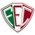 Fluminense PI