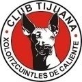 Tijuana Sub 18