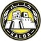 Al Ittihad Kalba Sub 16