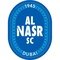 Al Nasr Sub 15