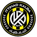 Al Ittihad Kalba Sub 15?size=60x&lossy=1