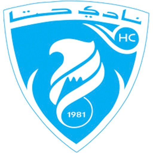 Escudo del Hatta Dubai Sub 15