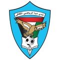 Escudo del Dibba Al Fujairah Sub 15