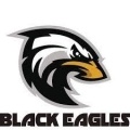 Black Eagles?size=60x&lossy=1