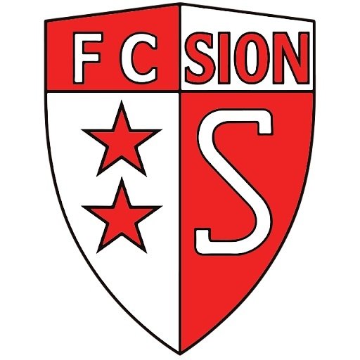 FC Sion U16