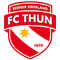FC Thun U16