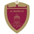 Al Wahda Sub 14?size=60x&lossy=1