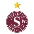 Servette FC Sub 16?size=60x&lossy=1