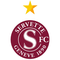 Servette FC U16
